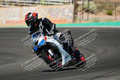 media/Jun-21-2025-2WTD (Sat) [[bd507672ab]]/C Group/Session 1 (Turn 4)/
